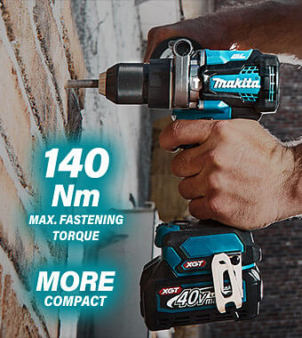 Makita dk0114g202 sale