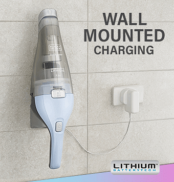 https://images.tooled-up.com/artwork/prodhtml/Wall-Mounted-Dustbuster-NVC215W.png?355=default&w=340&dpr=2.6