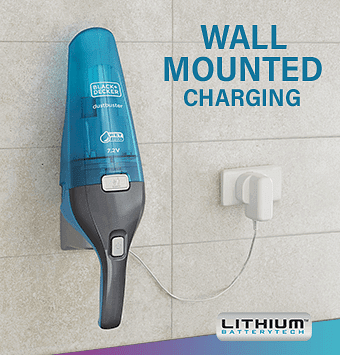 https://images.tooled-up.com/artwork/prodhtml/Wall-Mounted-Dustbuster-WDC215WA.png?355=default&w=340&dpr=2.6