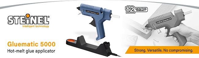 hot melting glue guns diy hot