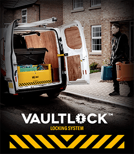 van vault 2 s10810
