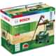 Bosch 06008A7E71 EASYAQUATAK 100 Long Lance Pressure Washer Box