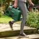 Bosch 06008A7E71 EASYAQUATAK 100 Carrying