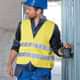Bosch GPL 5 G Strong Secure Mount Magnets