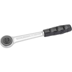 Elora 3/8" Drive Push Through Ratchet
