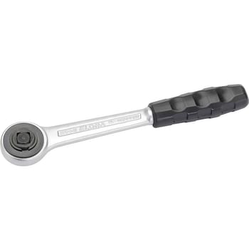 Elora 3/8" Drive Push Through Ratchet