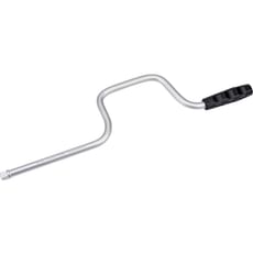 Elora 3/8" Drive Speed Brace