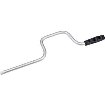Elora 3/8" Drive Speed Brace