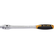 Elora 3/8" Drive Breaker Bar