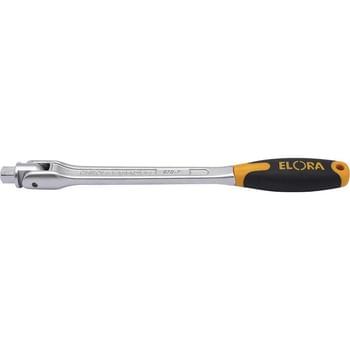 Elora 3/8" Drive Breaker Bar