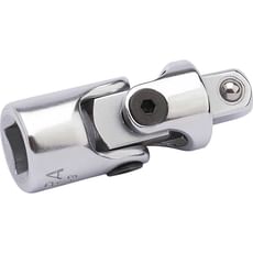 Elora 3/8" Drive Universal Joint