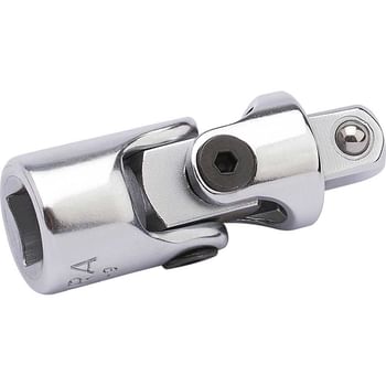 Elora 3/8" Drive Universal Joint