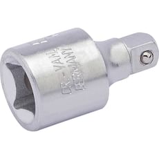 Elora Socket Converter