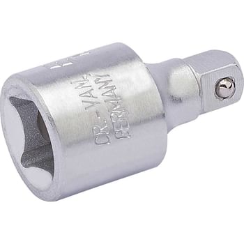Elora Socket Converter