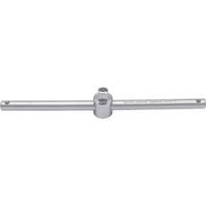 Elora 3/8" Drive Sliding T Bar