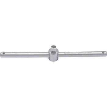 Elora 3/8" Drive Sliding T Bar