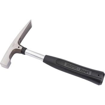 Draper Expert Bricklayers Hammers