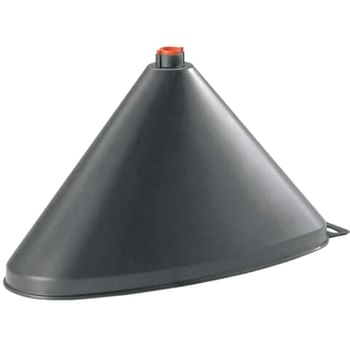 Gardena Weedkiller Cone for Pressure Sprayers