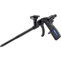 Draper Expanding Foam Guns Price Comparisons | Compare The Build