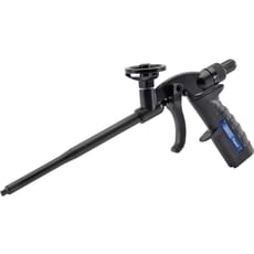 Draper Teflon Coated Expanding Foam Gun