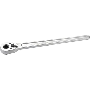 Elora 3/4" Drive Ratchet