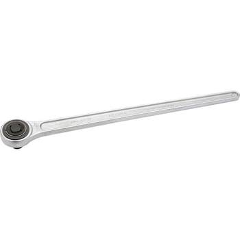 Elora 3/4" Drive Push Through Ratchet