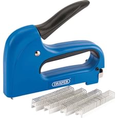 Draper Wiring Cable Tacker