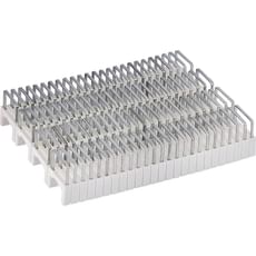 Draper Insulated 6-8mm Cable Staples for 01043 Wiring Tacker Draper Insulated 6-8mm Cable Staples for 01043 Wiring Tacker