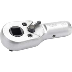 Elora 3/4" Drive Ratchet Head