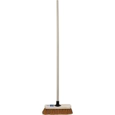 Draper Soft Coco Broom Draper Soft Coco Broom