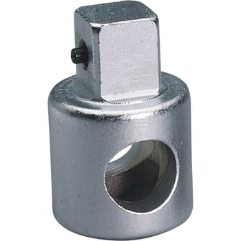 Elora 3/4" Drive Sliding T Bar Head Only