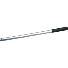 Elora 500mm Tommy Bar Handle