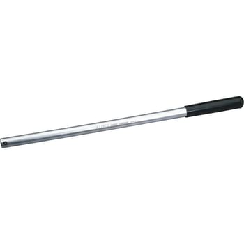 Elora 500mm Tommy Bar Handle