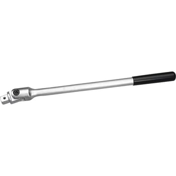 Elora 3/4" Drive Breaker Bar