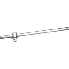 Elora 3/4" Drive Sliding T Bar