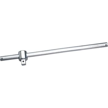 Elora 3/4" Drive Sliding T Bar