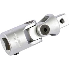 Elora 3/4" Drive Universal Joint