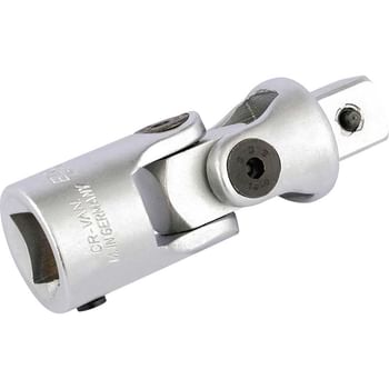 Elora 3/4" Drive Universal Joint