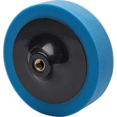 Draper Medium Polishing Sponge 150mm