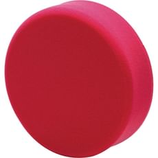 Draper Ultra Soft Hook and Loop Polishing Sponge