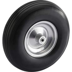 Draper Spare Solid Wheel for 31619 Wheelbarrow