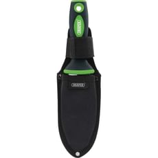 Draper Multi Purpose Garden Tool and Holster
