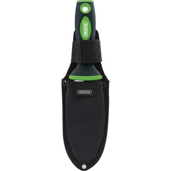 Draper Multi Purpose Garden Tool and Holster