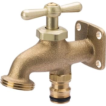Draper Take Anywhere Tap
