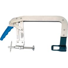 Draper Expert Valve Spring Compressor