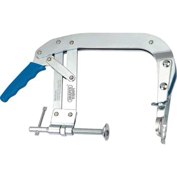 Draper Expert Valve Spring Compressor