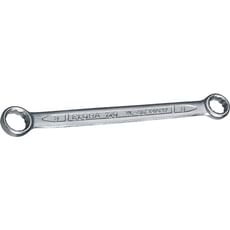 Elora Ring Spanner Elora Ring Spanner