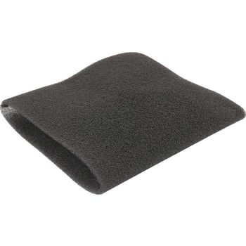 Draper Anti Foam Filter for 36313 Vacuum Cleaner