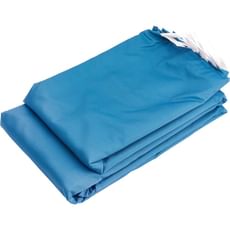 Draper Gazebo Side Panels