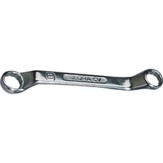 Elora Midget Ring Spanner